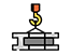 臨沂搬家多少錢(qián)？