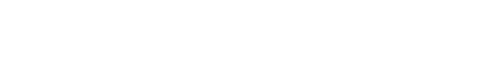 臨沂大象搬家公司主要經(jīng)營(yíng)臨沂公司搬家、臨沂長(zhǎng)途搬家,是一家專(zhuān)業(yè)的臨沂搬家公司。要選最好的,*********的搬家公司,就選大象臨沂搬家公司