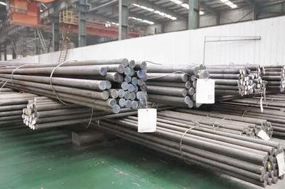 鋼鐵意志，赤子之心 一位農(nóng)民企業(yè)家在癌癥中的堅守與奉獻